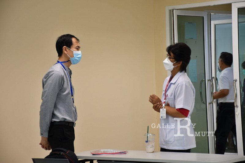20220204-HappyUniversity -082.JPG